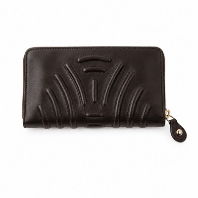 Celine 106853k